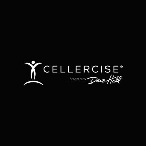 Cellerciser® 