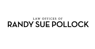 Law Offices of Randy Sue Pollock