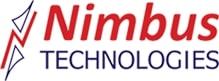 Nimbus Technologies