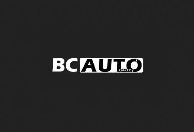 BC Auto Sydney