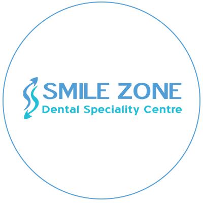 Smile Zone Dental Speciality Centre - best dental clinic in Bangalore