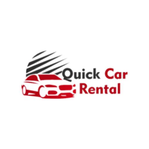 Quick Car Rental