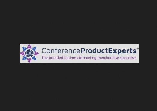 Conference Product Experts