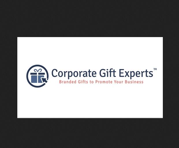 Corporate Gift Experts