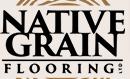 Native Grain Flooring Ltd