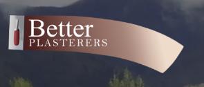 Better Plasterers Limited