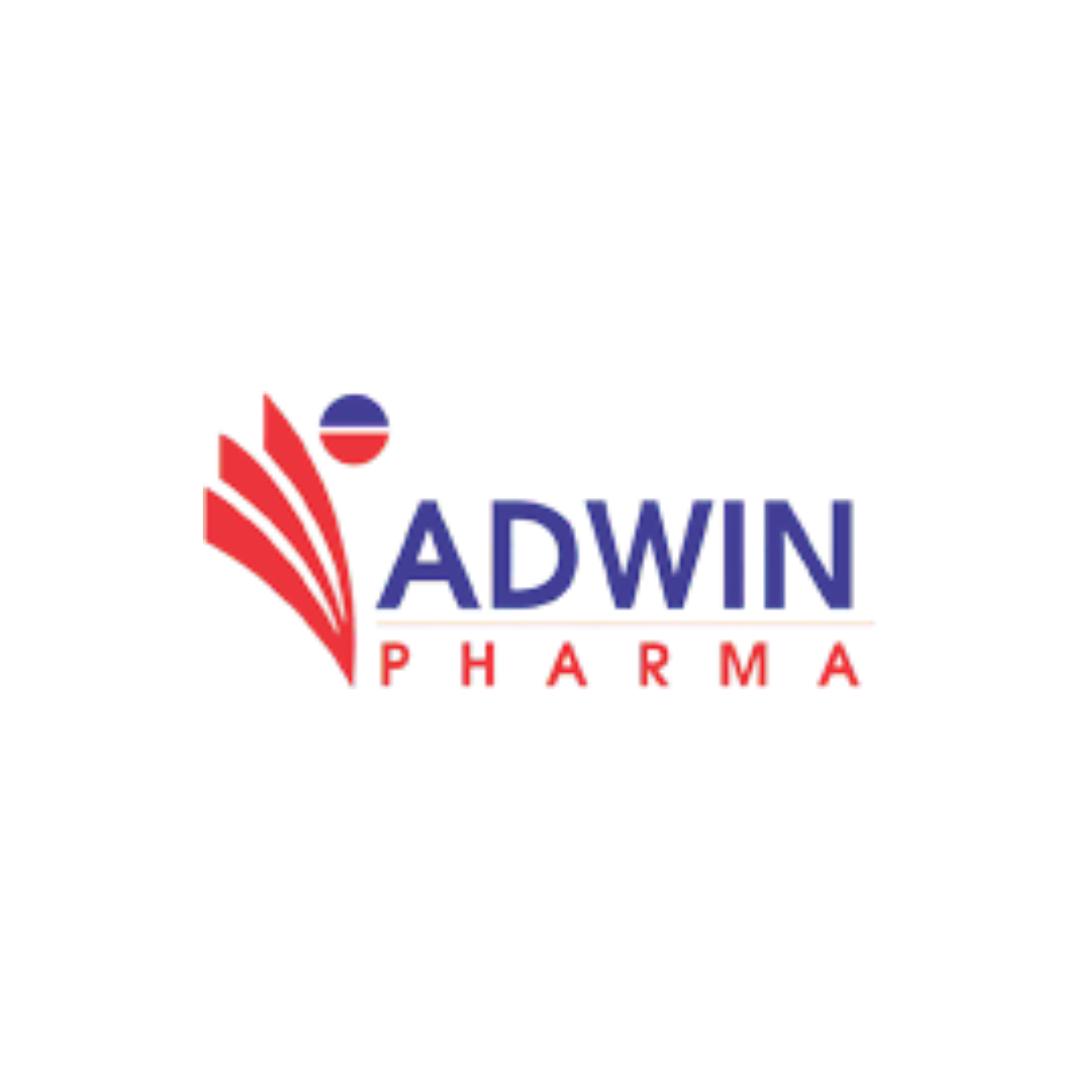 Adwin Pharma