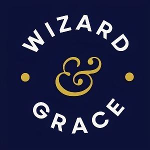 Wizard And Grace