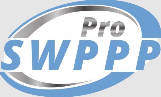 Pro SWPPP, LLC