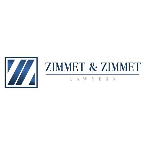 Zimmet & Zimmet | Daytona Beach Injury Lawyer