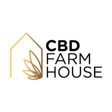 CBD Farmhouse