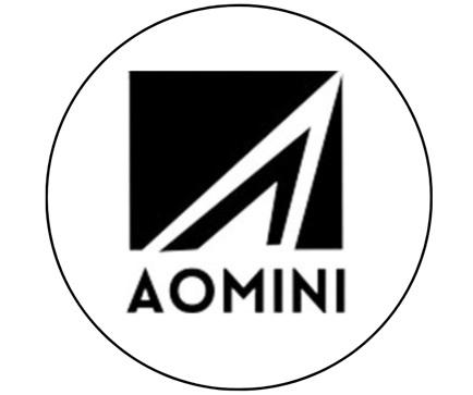 Aomini Marketing Solutions