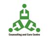 Counselling and Care Centre