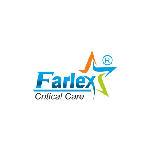 Farlex Critical Care