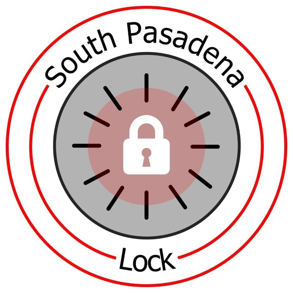 Locksmith South Pasadena