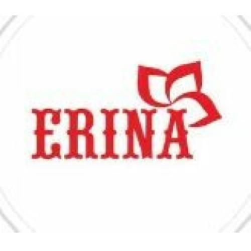 GDP Erina