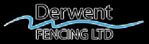 Derwent Fencing Ltd