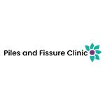 Shastram Piles and Fissure Clinic