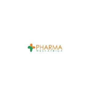 Pharma West Africa