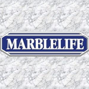 MARBLELIFE® of Raleigh