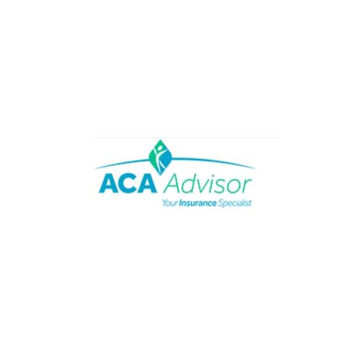 ACA Advisor