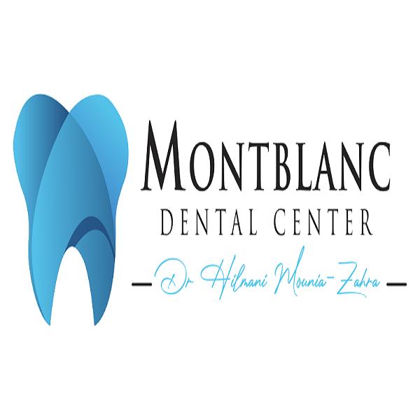 Montblanc Dental Center (Dentiste Marrakech) | Hollywood Smile, Implant, Invisalign, Orthodontie, Facette, Blan