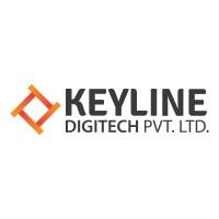 Keyline Digitech Pvt Ltd