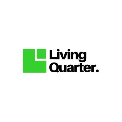 Livingquarter