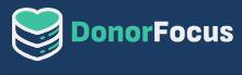 Donor Focus LLC