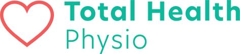 Totalhealthphysio