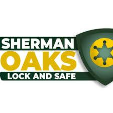 Sherman Oaks Lock and Safe