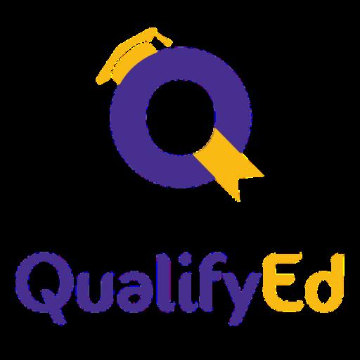 QualifyEd