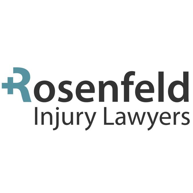 Rosenfeld Injury Lawyers LLC