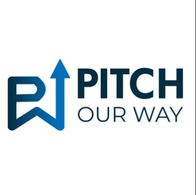 Pitch Our Way