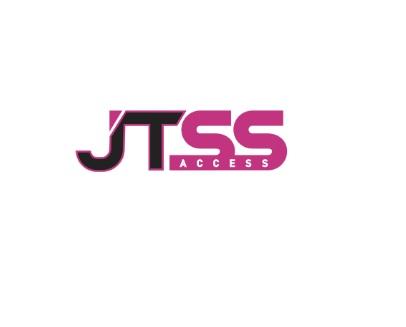 JTSS Access