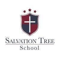 Salvation Tree School