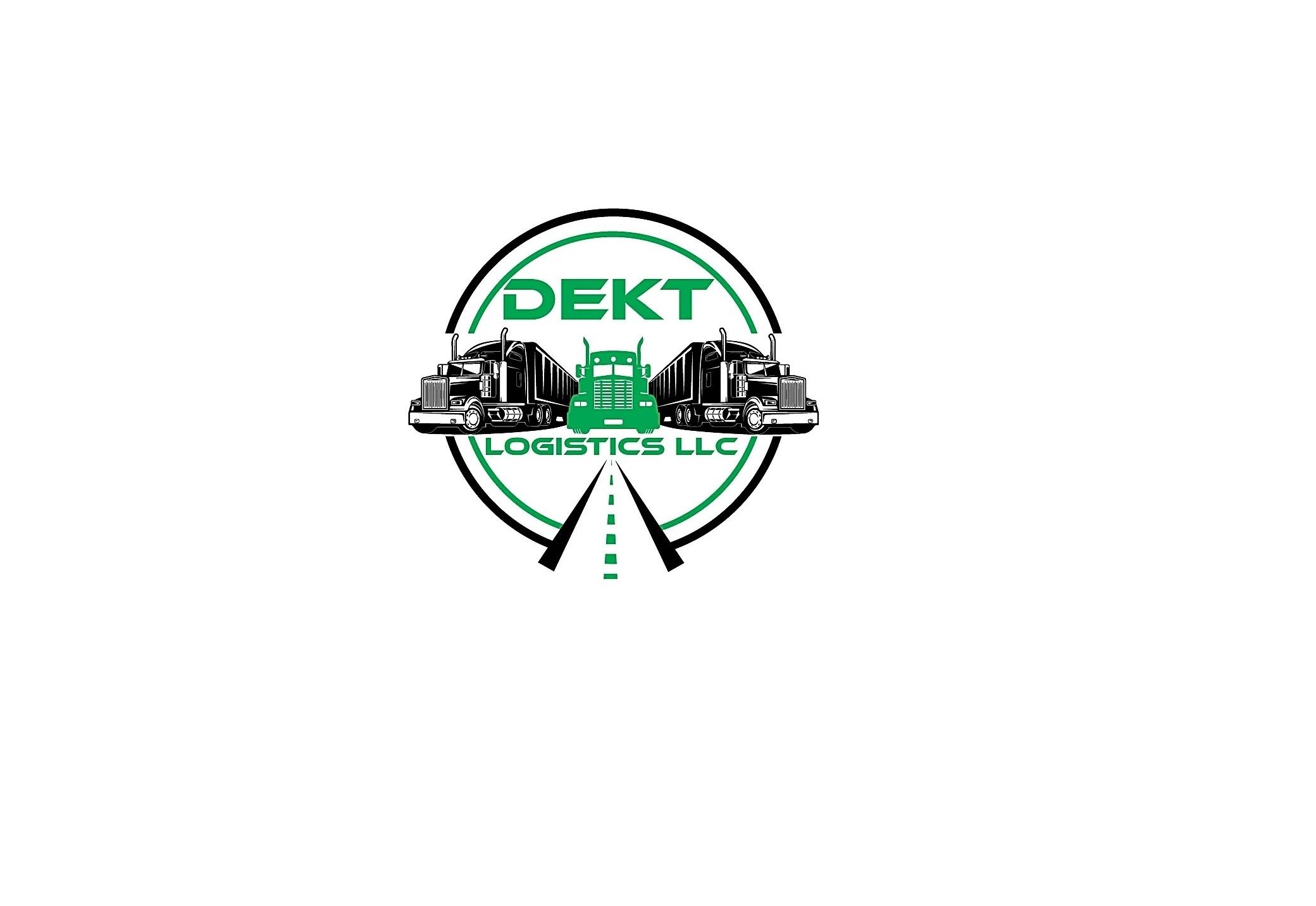 DEKT LOGISTICS LLC