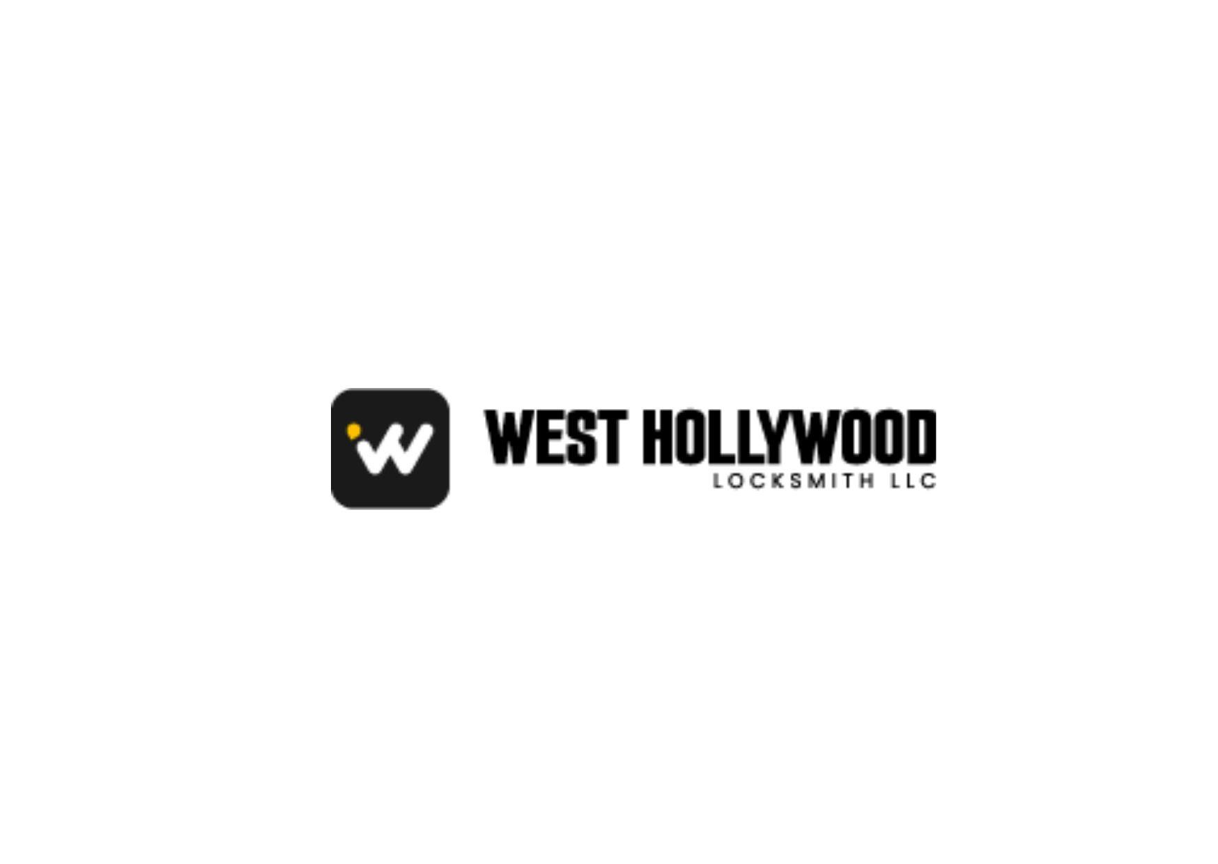 West Hollywood Locksmith LLC