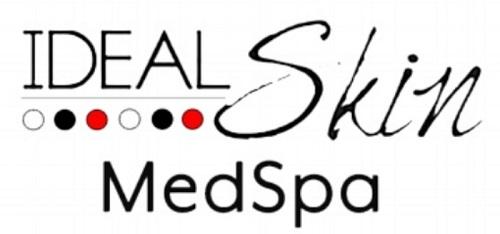 Ideal Skin MedSpa