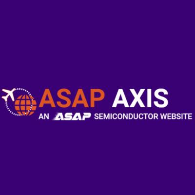 ASAP Axis