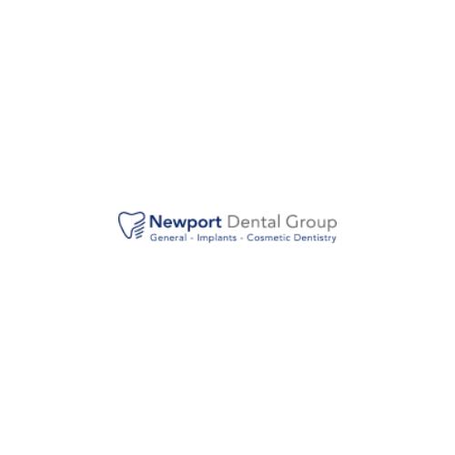 Newport Dental Group