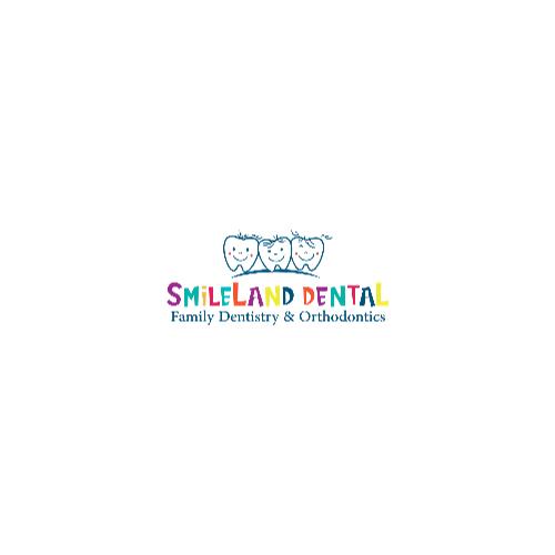 SmileLand Dental Family Dentistry & Orthodontics