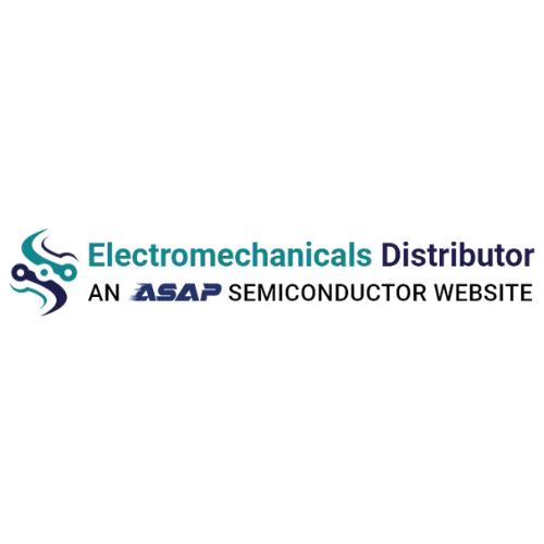 Electro Mechanicals Distributor