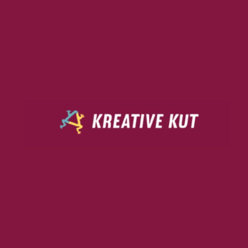 Kreative Kut Production