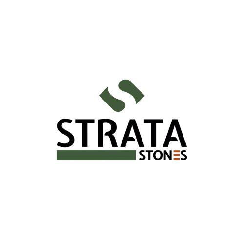 Strata Stones