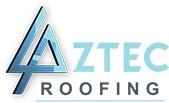 Aztec Roofing