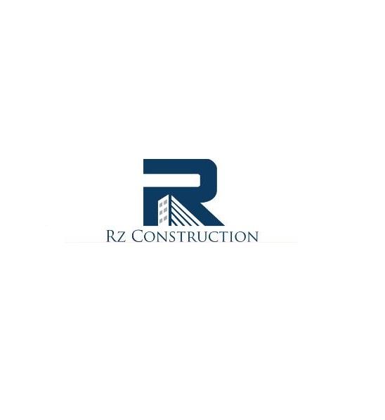 Rz Construction Group Inc