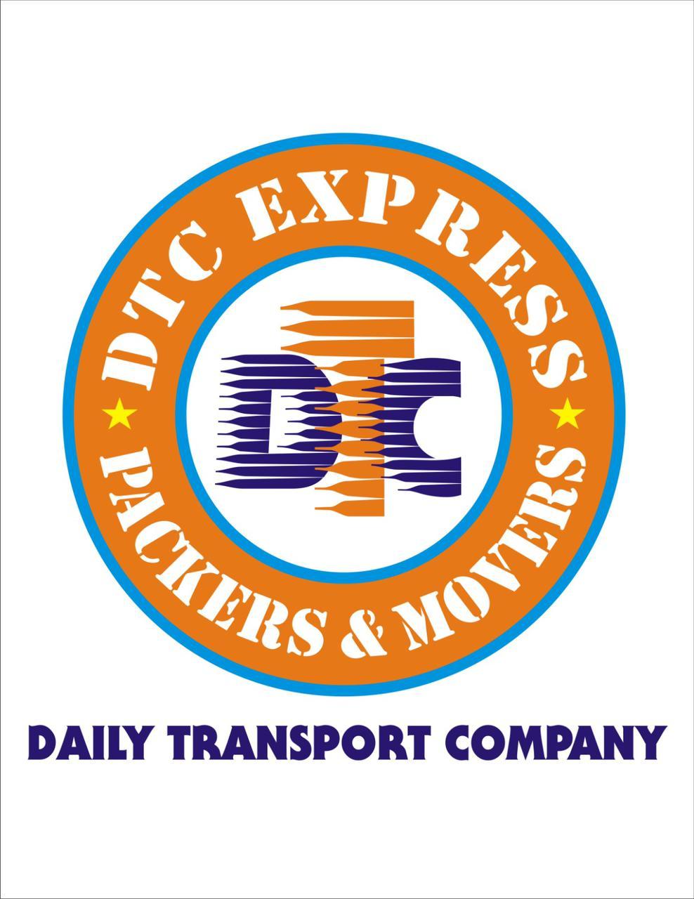 Dtc Express Packers and Movers