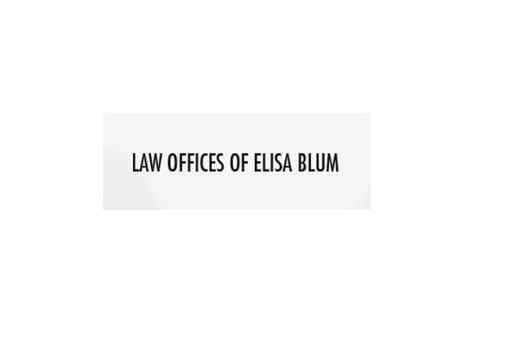 Law Offices of Elisa Blum