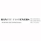 Ranift Fasteners